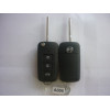 Корпус на Смарт ключ 006 HYUNDAI SONATA Корпус на Смарт ключ 006 HYUNDAI SONATA