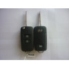Корпус на Смарт ключ 008 HYUNDAI TUCSON Корпус на Смарт ключ 008 HYUNDAI TUCSON
