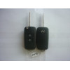 Корпус на Смарт ключ 016 HYUNDAI SANTA FE Корпус на Смарт ключ 016 HYUNDAI SANTA FE