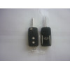 Корпус на Смарт ключ 043 HYUNDAI ELANTRA Корпус на Смарт ключ 043 HYUNDAI ELANTRA