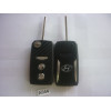 Корпус на Смарт ключ 044 HYUNDAI SONATA Корпус на Смарт ключ 044 HYUNDAI SONATA