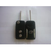 Корпус на Смарт ключ 054 HYUNDAI NEW SANTA FE Корпус на Смарт ключ 054 HYUNDAI NEW SANTA FE