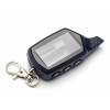 Корпус  SL B6/B9