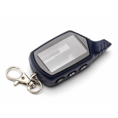Корпус  SL B6/B9