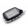 Корпус  SL C4/C6/C9