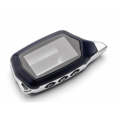 Корпус  SL C4/C6/C9