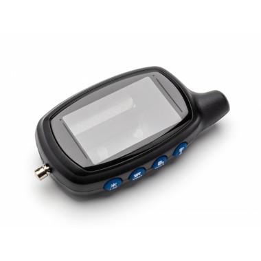 Корпус  CENMAX VIGILANT V7A/ST7A