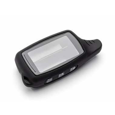 Корпус  CENMAX VIGILANT V8A/ST8A