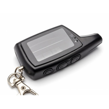 Корпус  PANDORA 3000