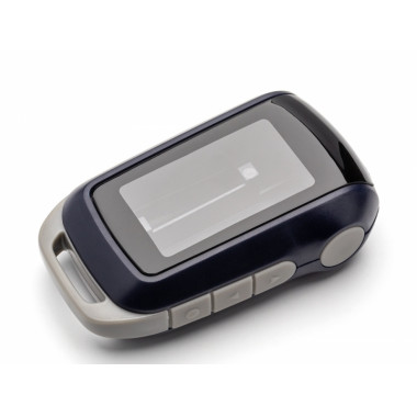 Корпус  SL A92/ A94
