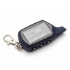 Корпус SL A61/A91