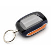 Корпус SL B62/B92/B64/B94