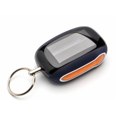 Корпус SL B62/B92/B64/B94