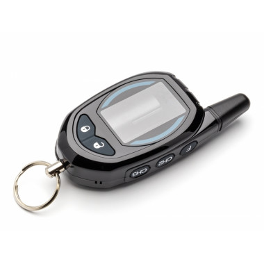 Корпус Sheriff ZX 1055