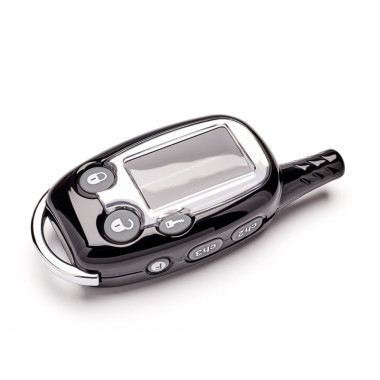 Корпус Sheriff ZX 1060