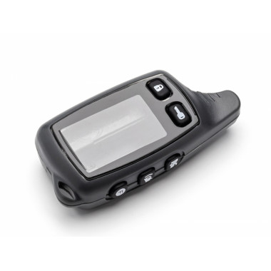Корпус Tomahawk TW 9010/9020/9030