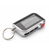 Корпус SL A63/A93