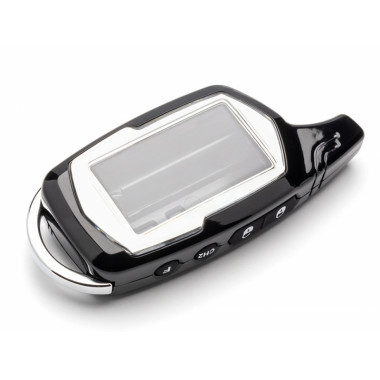 Корпус Sheriff ZX 940/1090