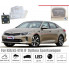 Рамка под камеру заднего вида для Kia Optima II (2015+) Разм.58мм*45мм №HS-8364