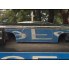Рамка под камеру заднего вида для Nissan Sentrа / Almera / Teana I(03-08) / Tiida Sedan I(04-14) / Pathfinder IV(14-16) Разм.71мм*32мм (13-15)  №HS-8338