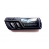 Корпус PANDORA D030