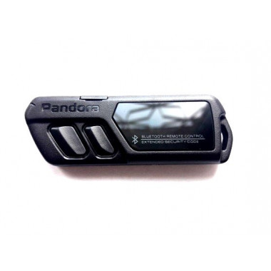 Корпус PANDORA D030