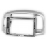 Переходная рамка 2DIN 9 дюймов (CARAV 22-069) HYUNDAI Verna 2006-09, Accent (MC) 2006-12 Разм.230/220 x130