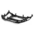 Переходная рамка 2DIN 9 дюймов (CARAV 22-078) MITSUBISHI L 200,Triton 15-18  без климат-контроля Разм.230/220 x130