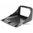 Переходная рамка 2DIN 9 дюймов (CARAV 22-156) MITSUBISHI L 200,Triton2006-15, Pajero Spor, Pajero 2010-17 Разм.230/220 x130