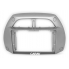 Переходная рамка 2DIN 9 дюймов (CARAV 22-262) TOYOTA RAV4 2000-03  Разм.230/220 x130