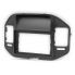 Переходная рамка 2DIN 9 дюймов (CARAV 22-266) MITSUBISHI Pajero Разм. 230/220 x130