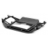 Переходная рамка 2DIN 9 дюймов (CARAV 22-266) MITSUBISHI Pajero Разм. 230/220 x130