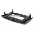 Переходная рамка 2DIN 9 дюймов (CARAV 22-341) TOYOTA Avensis (T270) 2009-15  Разм. 230/220 x130