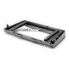 Переходная рамка 2DIN 9 дюймов (CARAV 22-440) TOYOTA Camry 2006-11+ Разм.230/220 x130