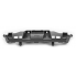 Переходная рамка 2DIN 9 дюймов (CARAV 22-1110) FORD Transit Custom,Tourneo Custom 2012-2017  Разм. 230/220 x130