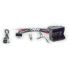 Комплект проводов для подключения Android ГУ (CARAV 16-001) FORD (Power+Speakers+Antenna+USB,16-pin)