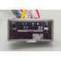 Комплект проводов для подключения Android ГУ (CARAV 16-002) HONDA 2008+ (select models) / Power + Speakers + Antenna 16-pin