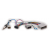 Комплект проводов для подключения Android ГУ (CARAV 16-003) HONDA 2006+ (select models) / Power + Speakers + Antenna + Wheel 16-pin