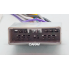 Комплект проводов для подключения Android ГУ (CARAV 16-003) HONDA 2006+ (select models) / Power + Speakers + Antenna + Wheel 16-pin