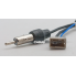 Комплект проводов для подключения Android ГУ (CARAV 16-003) HONDA 2006+ (select models) / Power + Speakers + Antenna + Wheel 16-pin