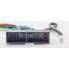Комплект проводов для подключения Android ГУ (CARAV 16-004) HYUNDAI 2009+ / KIA 2010+ (select models) / Power + Speakers + Wheel + USB 16-pin
