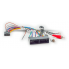 Комплект проводов для подключения Android ГУ (CARAV 16-006) HYUNDAI 2009+ / KIA 2010+ (select models) / Power +Speakers + Wheel + USB+ RCA 16-pin