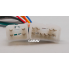 Комплект проводов для подключения Android ГУ (CARAV 16-014) TOYOTA 1984-2013 / LEXUS 1991-2013 / DAIHATSU 1985-2013 (select models) / Power + Speakers + Wheel 16-pin