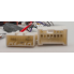 Комплект проводов для подключения Android ГУ (CARAV 16-017) LADA XRay 2015+ / Power + Speakers + Antenna + Wheel + Camera 16-pin