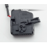 Кабель AUX (CARAV 18-001) MERCEDES-BENZ 1996-2004 (Comand 2.0 APS) 18pin -> 3.5mm mini-jack)
