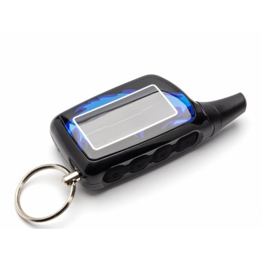 Корпус Scher-Khan LOGICAR 3/4