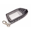 Корпус PANDORA DXL600/D605 (DXL 3930/3950/3970)