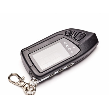 Корпус PANDORA DXL600/D605 (DXL 3930/3950/3970)