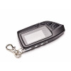 Корпус PANDORA DXL650