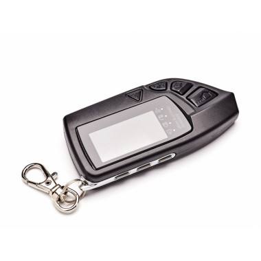 Корпус PANDORA DXL650